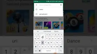 How to record screen of mobile