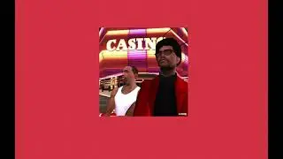 Heartless by the weeknd- (sped up)