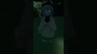 The Water Is Too Cold!
