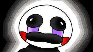 Minecraft Fnaf is Anything Real (Minecraft Roleplay)