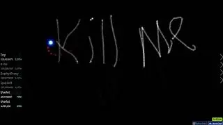 United (L.A.O.S Remix) osu! play