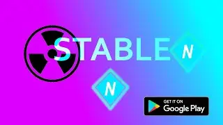 Stable Release