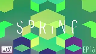 Kasbo - I Don't Get