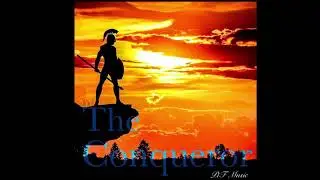 The Conqueror - PiF Music