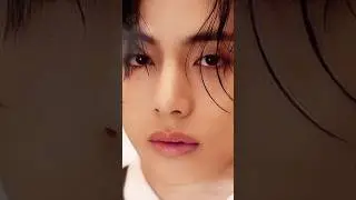 Катастрофически тебя не хватает 💜 