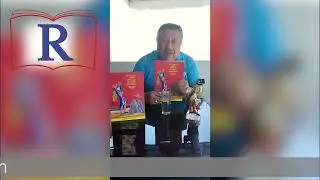 HUMOR POLÍTICO