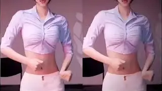 才发现坏空空有人鱼线
