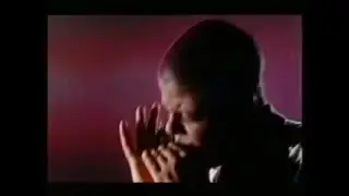 Harmonica World classical champion world classical Chromatic champion Bach Air on the G String