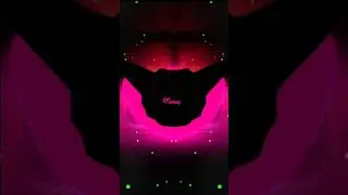 Крутая Музыка 2021🔊 Музыка в Машину 2021🔊Клубная 🔊 Музыка Бас 2021