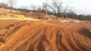 His 956 Facility Feb 4