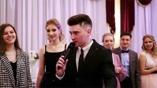 promo Выпускной - kologreev