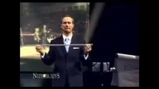 Бодо Шефер. Жизнь слишком коротка....