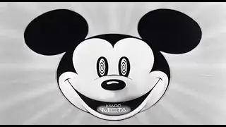 Mickey trip (set melodic & deep techno) SENSE OF MIND, ENØS, ANNA, DAVE SEAMAN, PIG&DAN and more