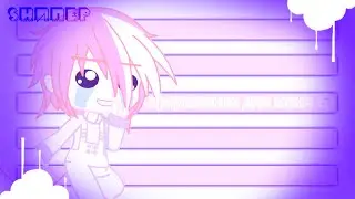 кароче видео не сохранилось полностью 😥 просто посмотрите 👌