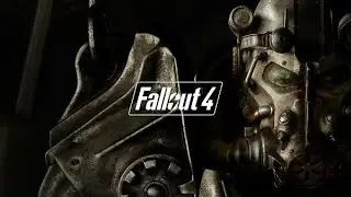 Fallout 4 - Rég volt már kicsit nézzünk bele