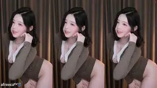 BJ Ham JJing BJ햄찡   Brave Girls Rollin + JYP Who's Your Mama cover dance