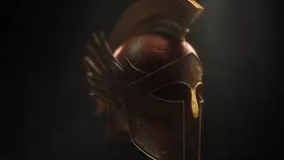 Lightfarm Studios - Honda, The Helmet's Evolution (Directors Cut)