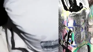 Onlybino! - Night Owl [Music Video]