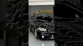 BMW F10🦍
