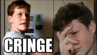 MY WORST VIDEO