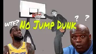Tallest Man Ever Robert Wadlow || Taller than Sultan Kösen , Tacko Fall and Yao Ming