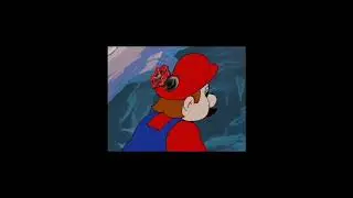 My YTP Intro (Valve Style)
