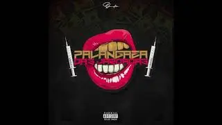 - INGOMBLOCK OFICIAL ''PALANGANZA DAS JARDADA'' (Gidlaff x Rady S)