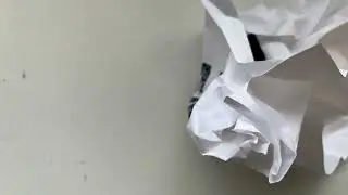 Stop Motion I SUN