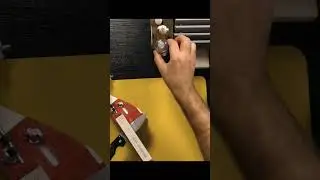Как работают масляные бруски из карбида кремния ЖУК абразив?
