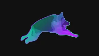 [RYTP] Полиция делает все что угодно, кроме работы