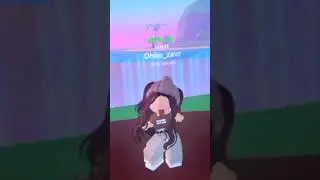 #врек #врекомендации #вреки #roblox #fypシ #говрек #reels #активтыгде #активупал #актив #хочуврек