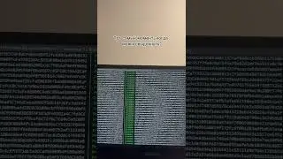 На самом деле это очень мало😂#crypto #mining  #майнинг #криптовалюта #bitcoin #world #eth #биткоин