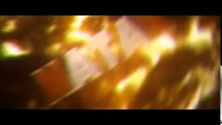 Intro「3D」 ➟ ✖ NatakFx ✖ Contest Entry (V1)