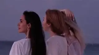 "Твоё имя созвучно счастью" Эн Сергеева/ Снежана Бьюис