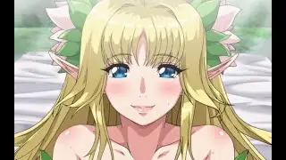Youkoso! Sukebe Elf no Mori e | Opinión