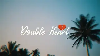 Double Heart | Film Poem Story