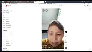 Смотрю свои старые шорсы
