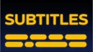 The best way to generate subtitles for your YouTube video