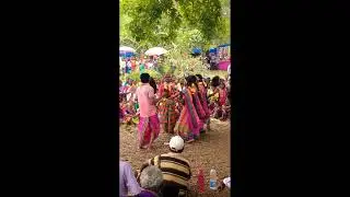 Dhorom bo Bodoleda Jaherbon Hilinj eda new santali short singrai video 2024