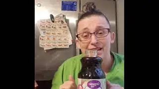 #Challenge #CreatedByAllThingsLolli #YouGotTheBeetChallenge