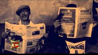 Okkio ai Cittadini - Puntata12 - Riepilogo delle Puntate precedenti (Prima Parte)