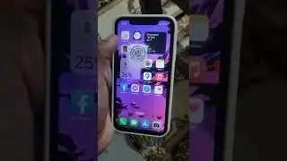 iOS 15 Vs iOS 16 battery life 😭