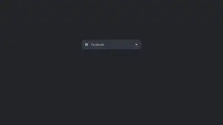 Выпадающее меню (php,js,html)