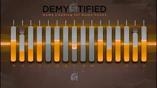 Demystified - How restaurants price food and are ”Specials” really special?