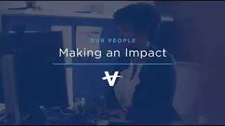 Vista Equity Partners | Expanding Opportunity in Tech Investing