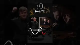 Programación conciertos del 24 y 25 de agosto 2024