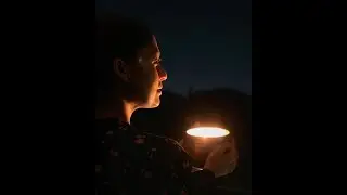 Celebrity 9 pm 9 minutes candle fight against corona