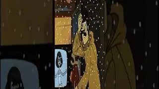 Простоквашино 18+