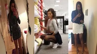 Tiktok Dance Videos 2019 / Best Tiktok Videos