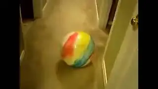 Super Mario Got Milk (Reuploaded)